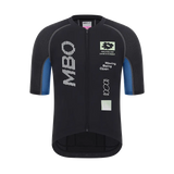 Men's Frontier Pro Cycling Jersey C306