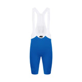 Men's Prime Training Bib Shorts T302 II