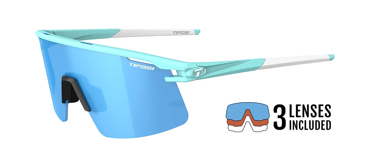 Tifosi Moab Lite Sunglasses