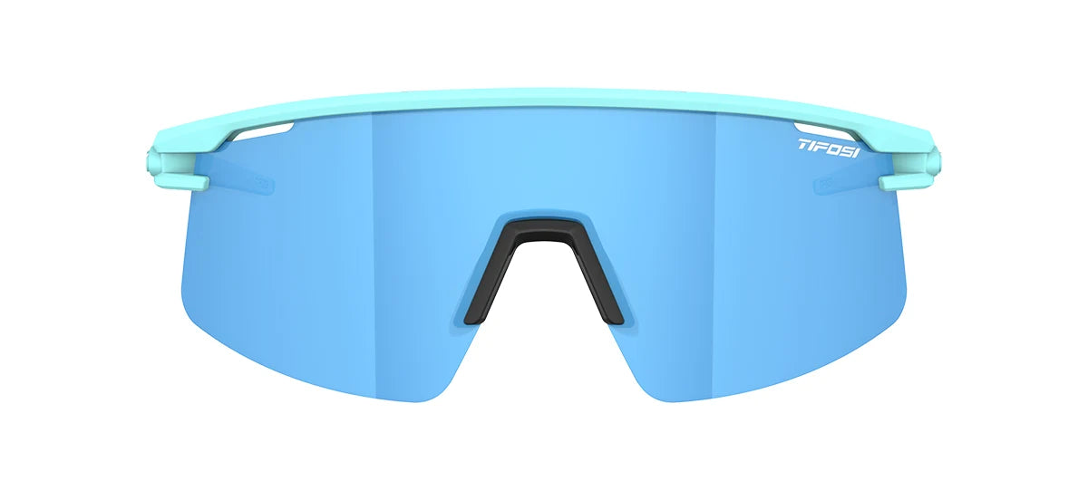 Tifosi Moab Lite Sunglasses