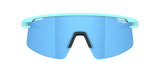 Tifosi Moab Lite Sunglasses