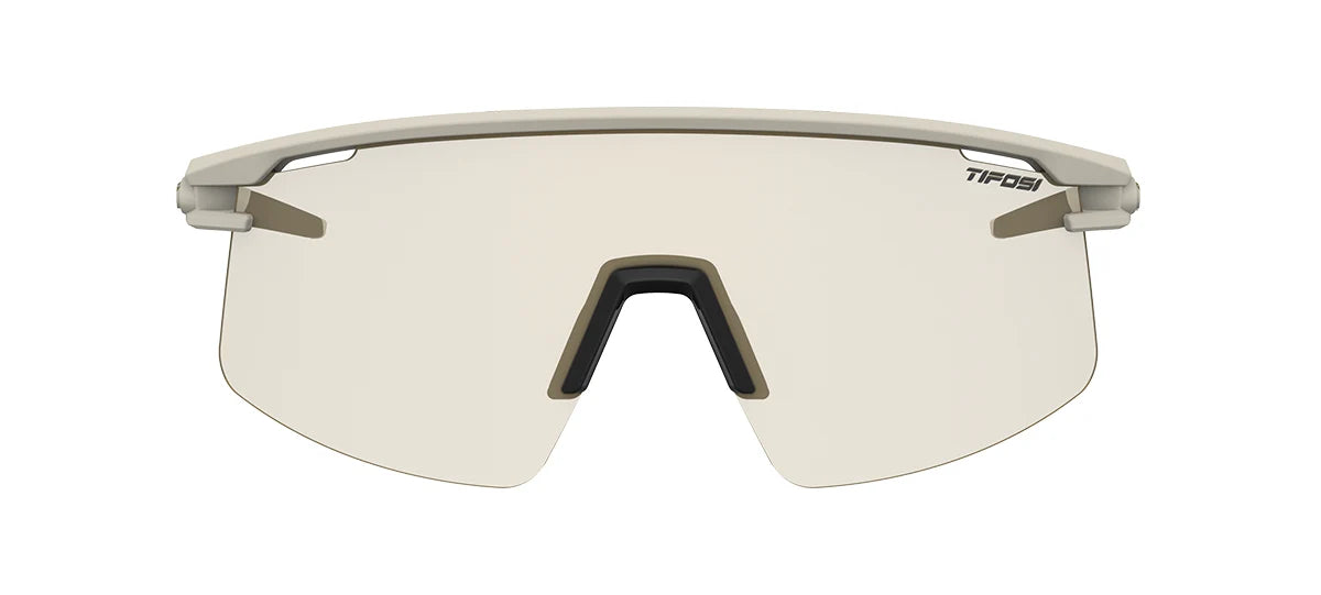 Tifosi Moab Lite Sunglasses