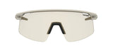 Tifosi Moab Lite Sunglasses