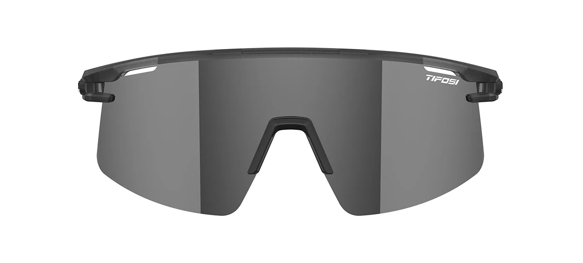 Tifosi Moab Lite Sunglasses