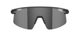 Tifosi Moab Lite Sunglasses