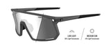 Tifosi Moab Sunglasses