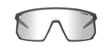 Tifosi Moab Sunglasses