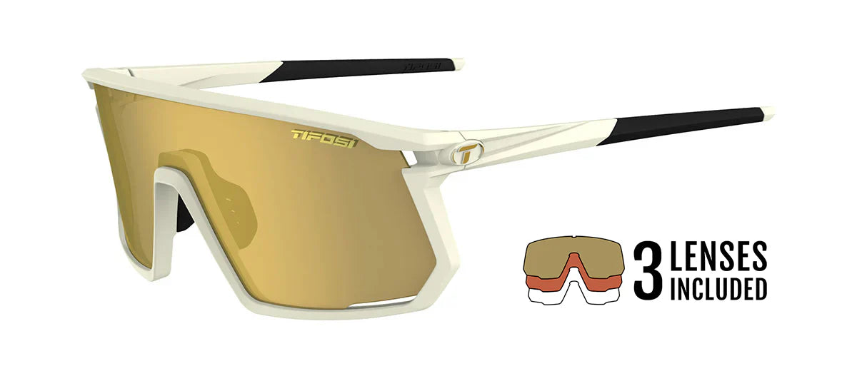 Tifosi Moab Sunglasses