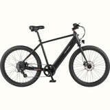 Retrospec Napa Rev Fitness Hybrid EBike