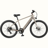 Retrospec Napa Rev Fitness Hybrid EBike