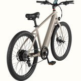 Retrospec Napa Rev Fitness Hybrid EBike