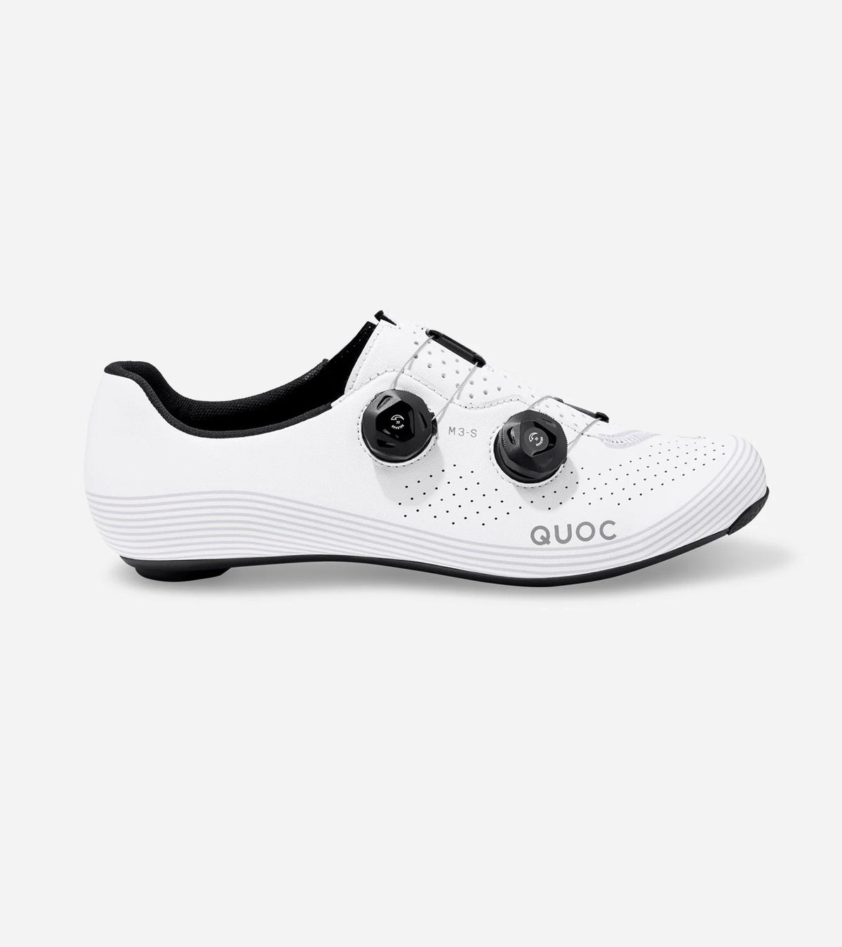 Quoc M3 Sport Road Shoes