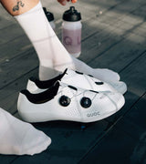 Quoc M3 Sport Road Shoes