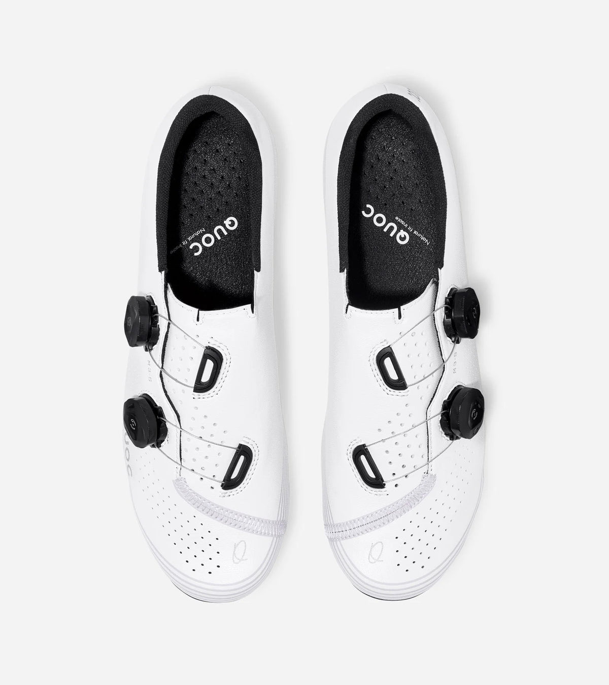 Quoc M3 Sport Road Shoes