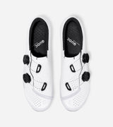 Quoc M3 Sport Road Shoes