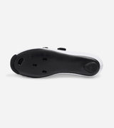 Quoc M3 Sport Road Shoes