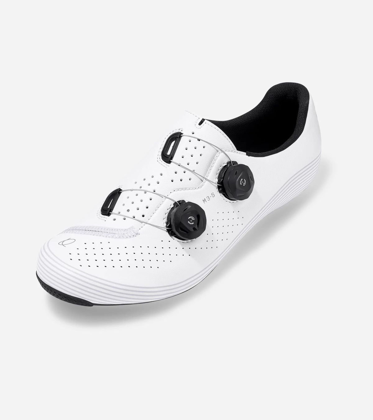 Quoc M3 Sport Road Shoes