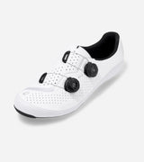 Quoc M3 Sport Road Shoes