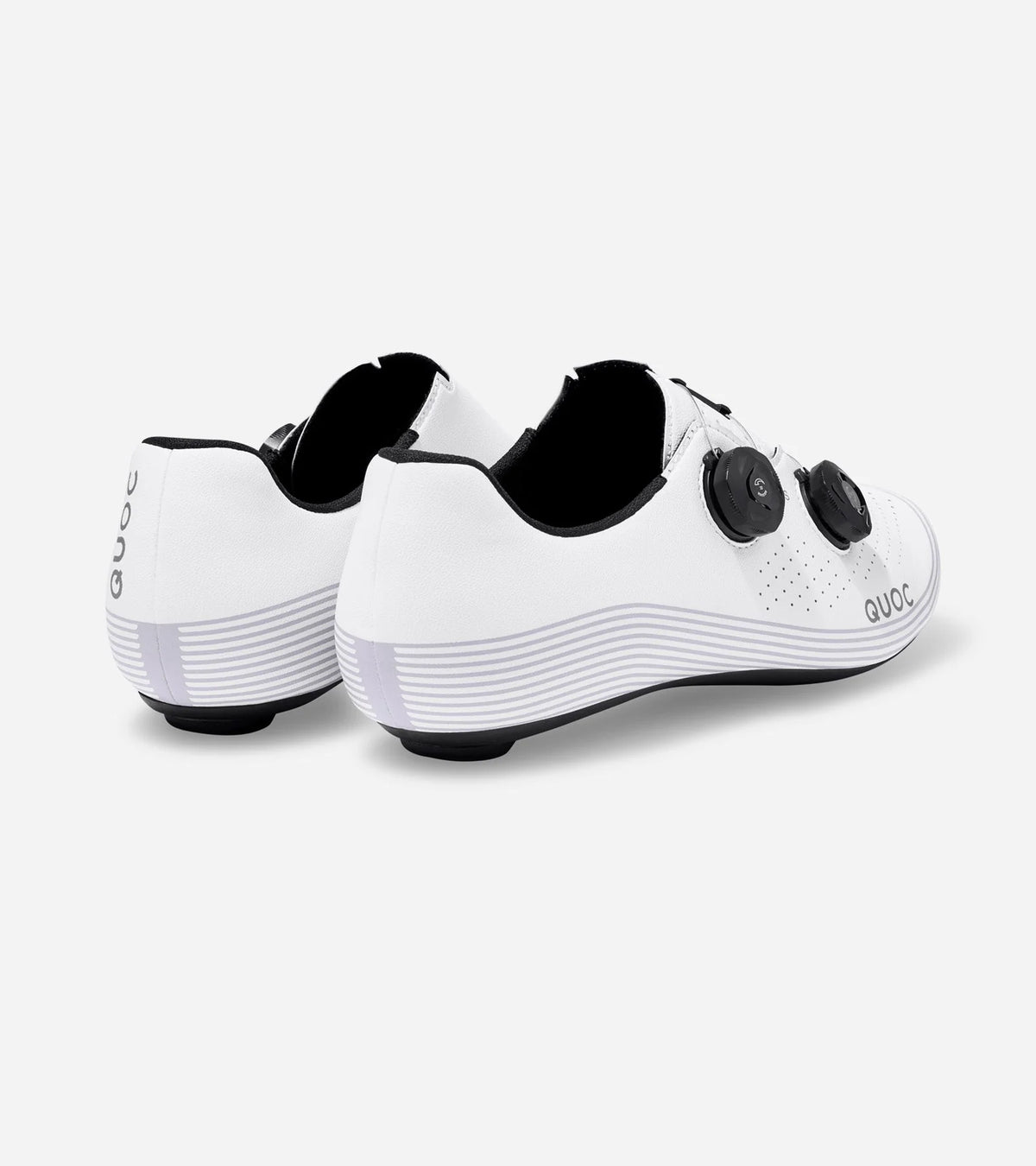 Quoc M3 Sport Road Shoes