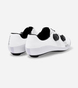 Quoc M3 Sport Road Shoes