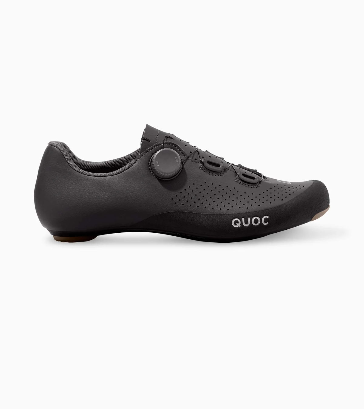 Quoc Motion Road Shoes