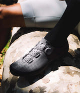 Quoc Motion Road Shoes
