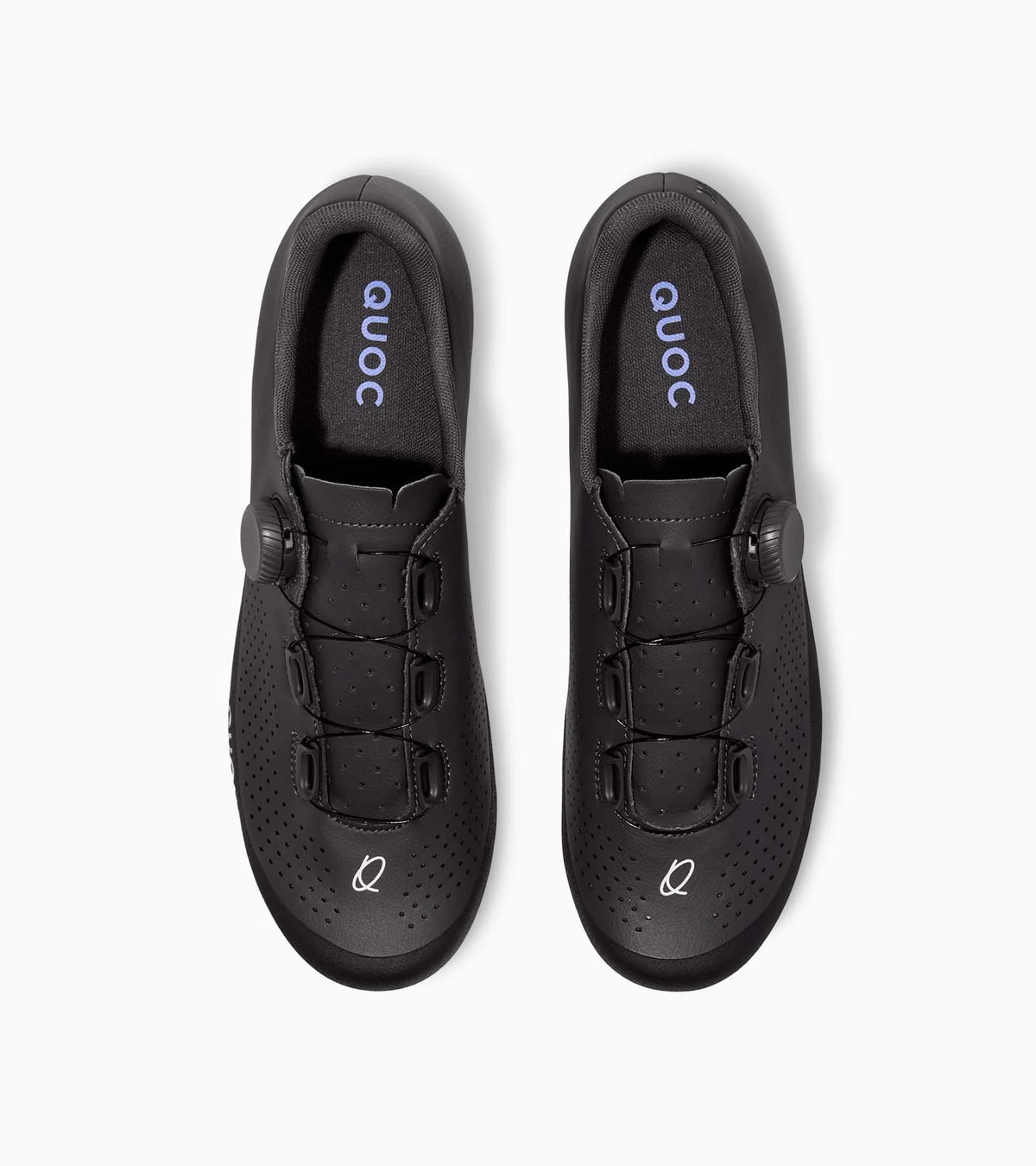Quoc Motion Road Shoes