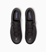 Quoc Motion Road Shoes