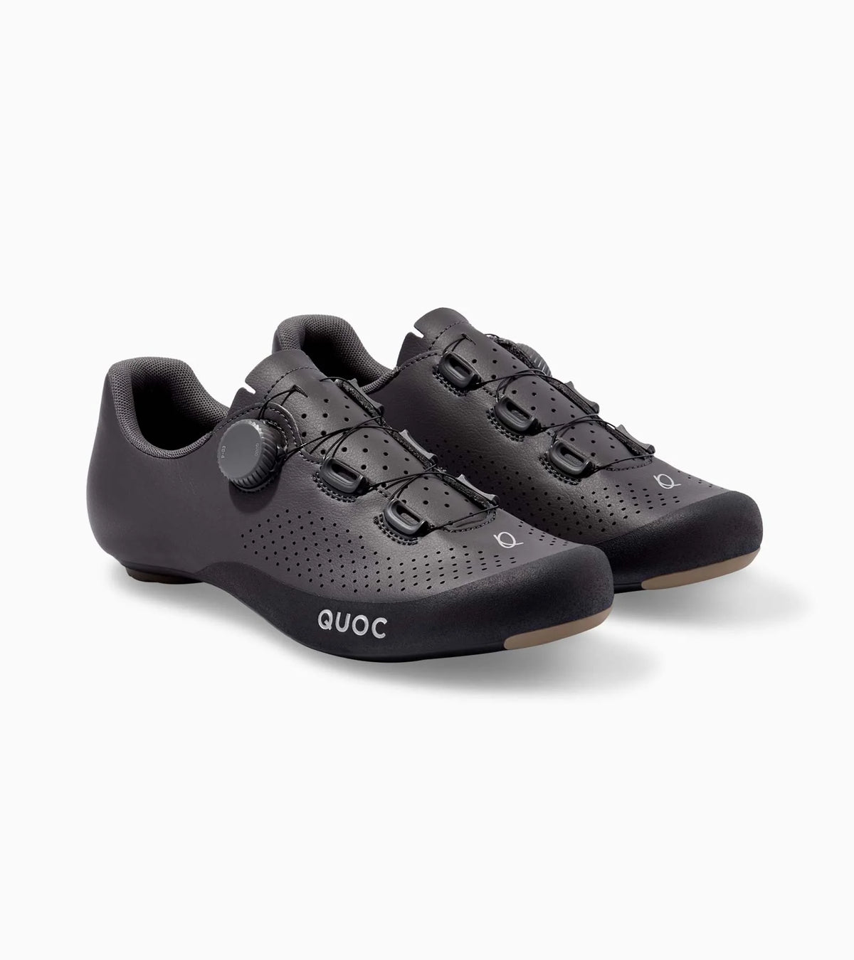 Quoc Motion Road Shoes