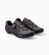 Quoc Motion Road Shoes