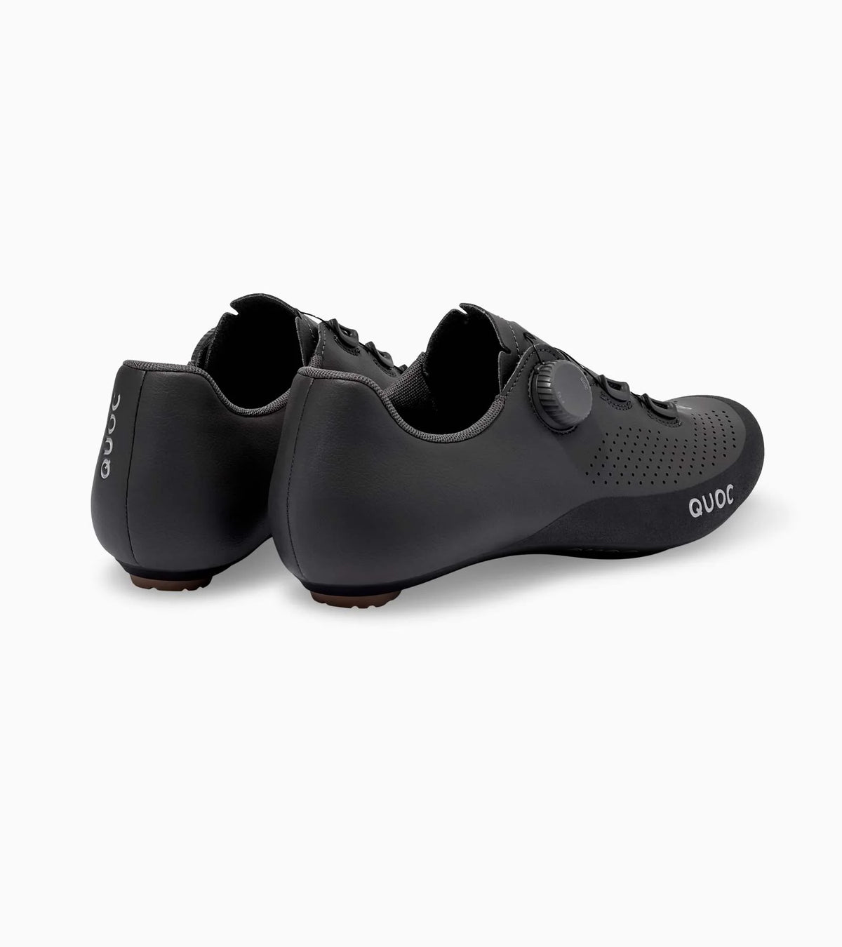Quoc Motion Road Shoes