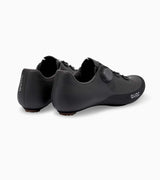 Quoc Motion Road Shoes