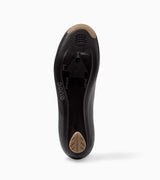 Quoc Motion Road Shoes