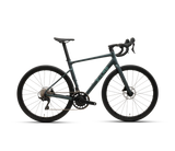 X-LAB RS5 105 12Sp Road Bike