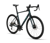 X-LAB RS5 105 12Sp Road Bike