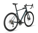 X-LAB RS5 105 12Sp Road Bike