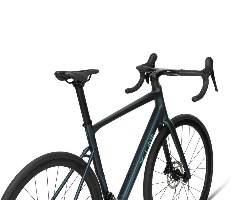 X-LAB RS5 105 12Sp Road Bike