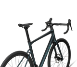 X-LAB RS5 105 12Sp Road Bike