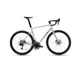 X-LAB RS5 105 12Sp Road Bike