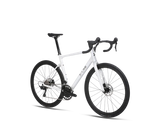 X-LAB RS5 105 12Sp Road Bike