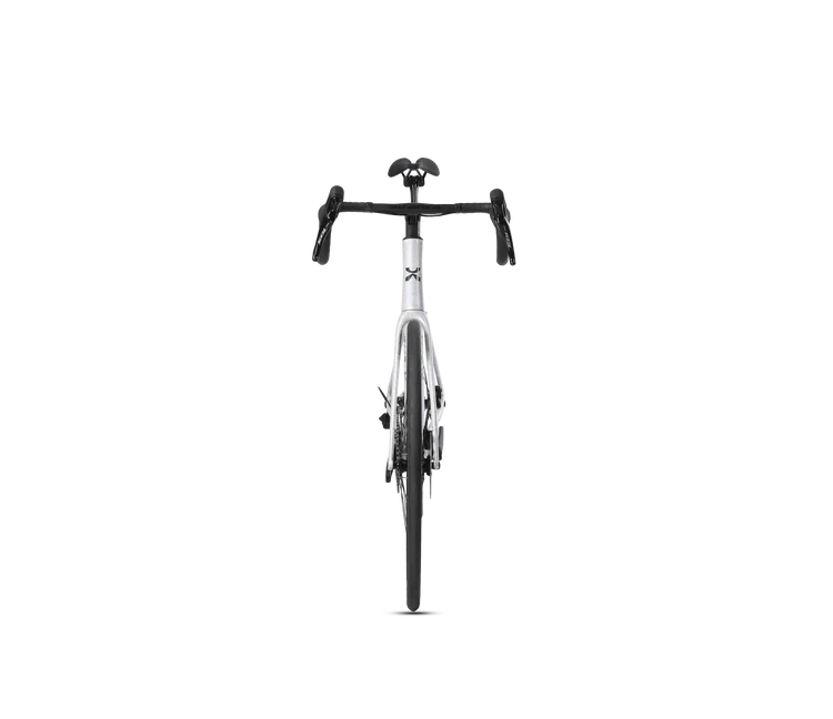X-LAB RS5 105 12Sp Road Bike