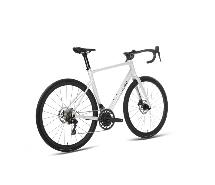 X-LAB RS5 105 12Sp Road Bike
