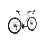 X-LAB RS5 105 12Sp Road Bike