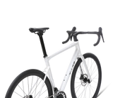 X-LAB RS5 105 12Sp Road Bike