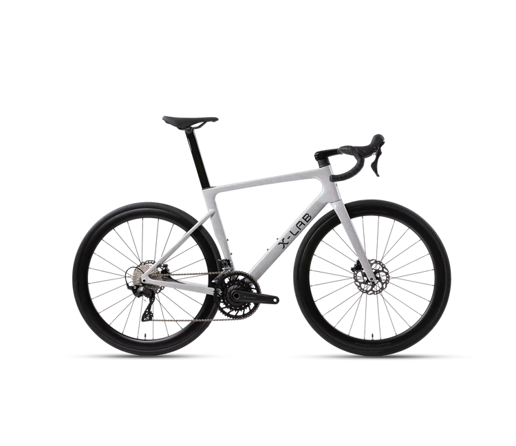 X-LAB RS7 105 12sp Road Bike