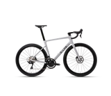 X-LAB RS7 105 12sp Road Bike