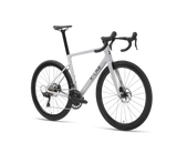 X-LAB RS7 105 12sp Road Bike