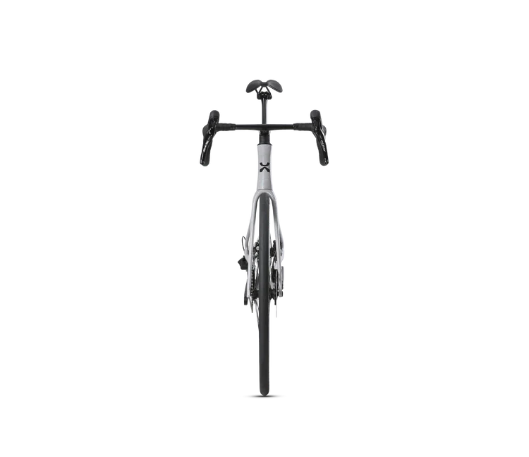 X-LAB RS7 105 12sp Road Bike