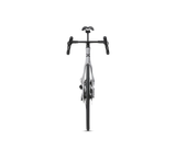 X-LAB RS7 105 12sp Road Bike