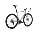 X-LAB RS7 105 12sp Road Bike